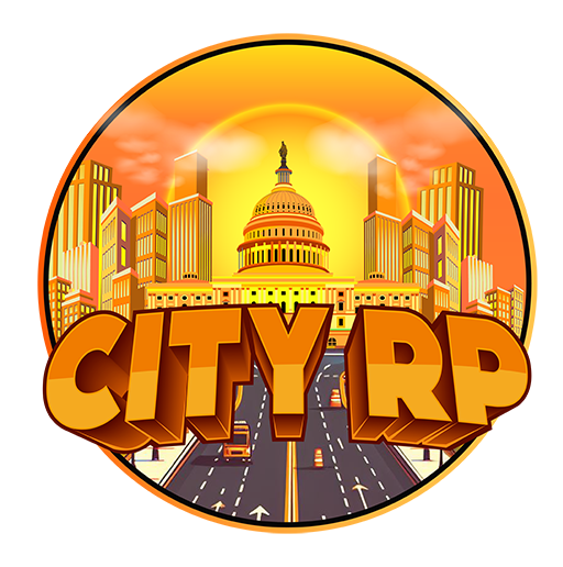 /profile/CityRP/